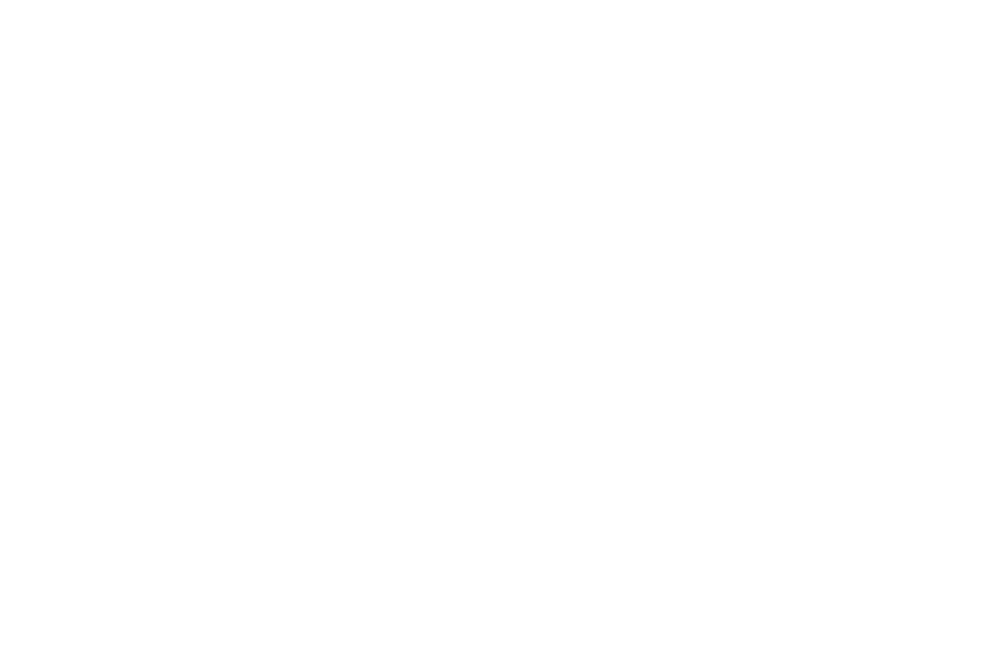 رؤية السعودية 2030